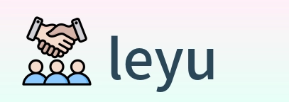 体育彩票 logo